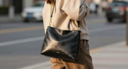 8 Best Crossbody Bags Women in 2026