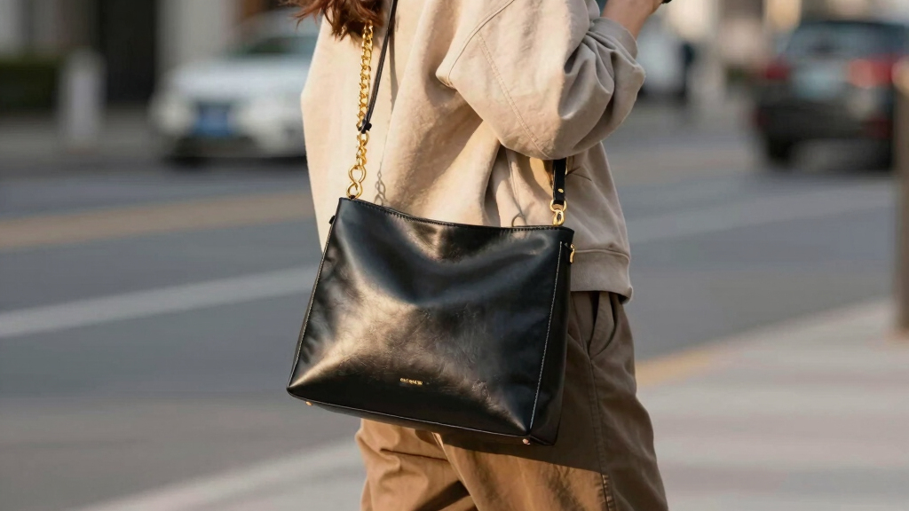 8 Best Crossbody Bags Women in 2026