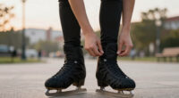 8 Best Figure Skating Boot Covers in 2026