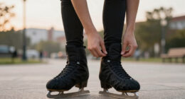 8 Best Figure Skating Boot Covers in 2026