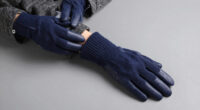 8 Best Gloves for Winter Women in 2026