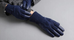 8 Best Gloves for Winter Women in 2026