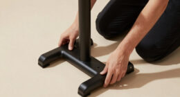 8 Best Leg Stretcher Machines in 2026