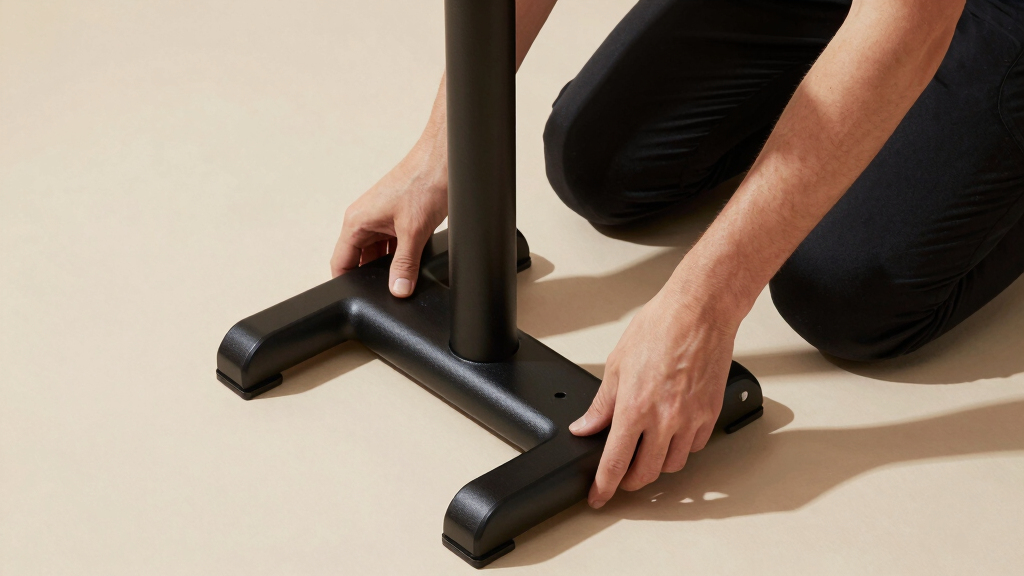 8 Best Leg Stretcher Machines in 2026