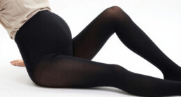 8 Best Maternity Tights in 2026 — Comfortable & Supportive Picks