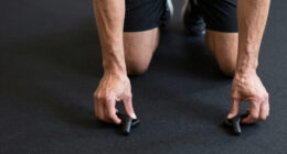 8 Best Mobility Tools Runners in 2026