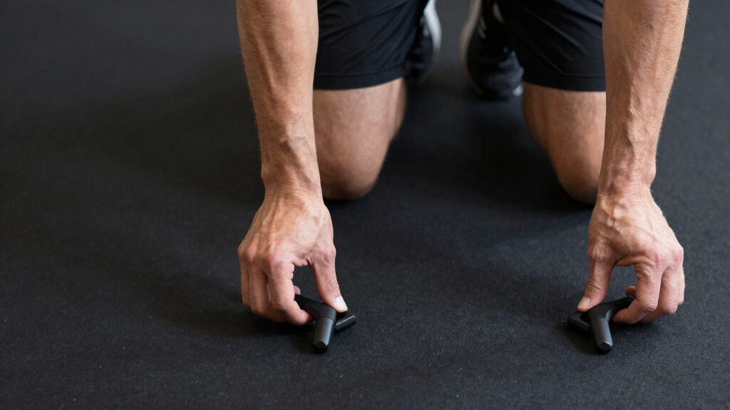 8 Best Mobility Tools Runners in 2026