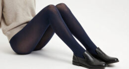8 Best Navy Tights Women in 2026