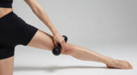 8 Best Percussion Massager For Dancers In 2026