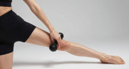 8 Best Percussion Massager For Dancers In 2026