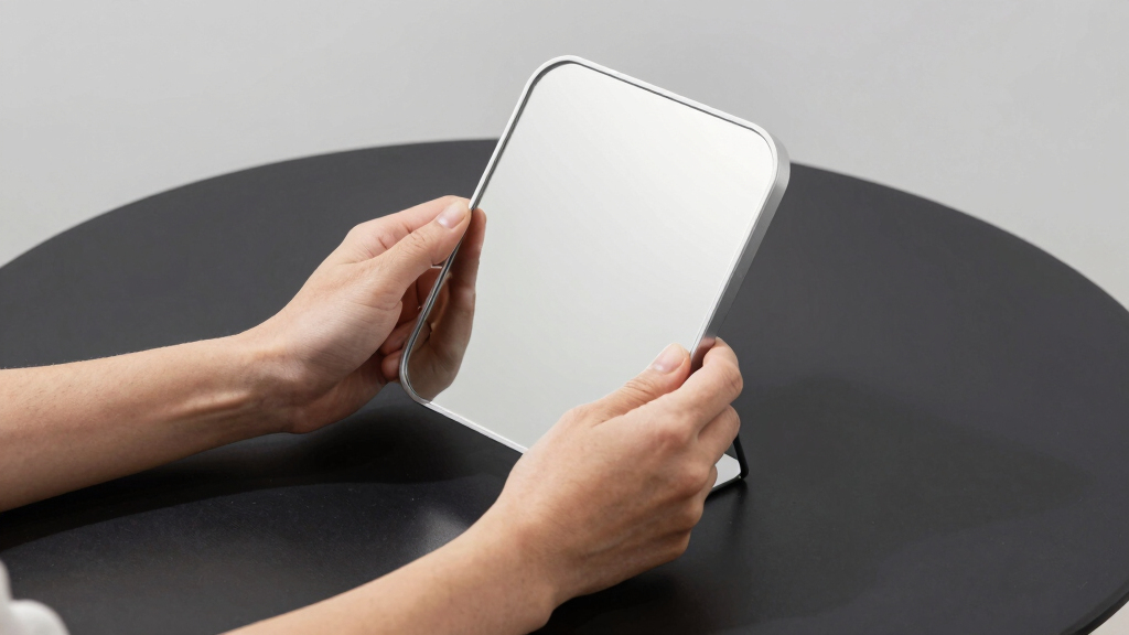 8 Best Portable Full Length Mirror in 2026