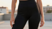 8 Best Premium Shapewear Leggings in 2026 — Elevate Your Style and Comfort
