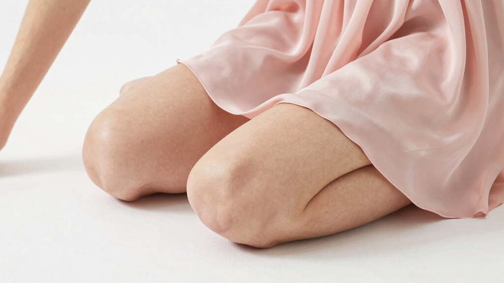 8 Best Slip Shorts Under Skirts in 2026 — Comfortable & Discreet Options