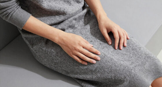 8 Best Sweater Dress for Winter in 2026