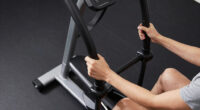 8 Best Under Desk Elliptical for Circulation in 2026