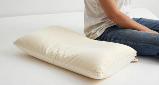 8 Best Wedge Pillow for Circulation in 2026