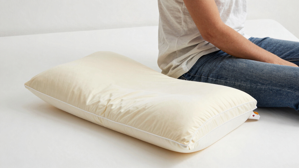 8 Best Wedge Pillow for Circulation in 2026