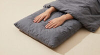 8 Best Weighted Blanket Recovery in 2026