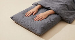 8 Best Weighted Blanket Recovery in 2026