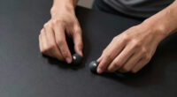8 Best Wireless Earbuds Sports in 2026