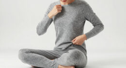 8 Best Wool Base Layer Sets for Winter in 2026