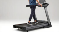 9 Best Adjustable Standing Desk Treadmill Combo in 2026