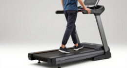 9 Best Adjustable Standing Desk Treadmill Combo in 2026