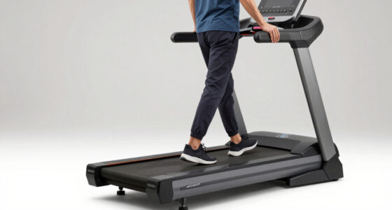 9 Best Adjustable Standing Desk Treadmill Combo in 2026