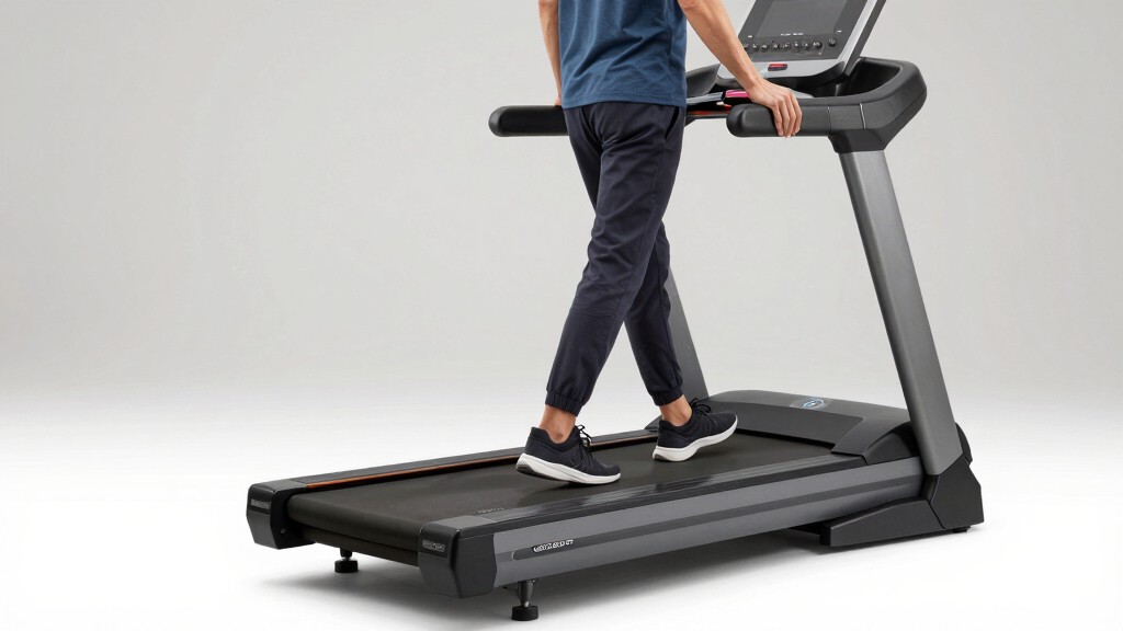 9 Best Adjustable Standing Desk Treadmill Combo in 2026