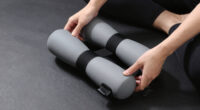 9 Best Air Compression Leg Massager in 2026