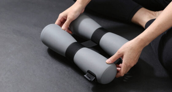 9 Best Air Compression Leg Massager in 2026