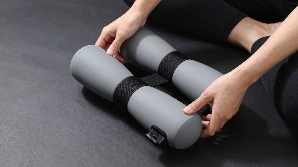 9 Best Air Compression Leg Massager in 2026