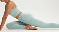 9 Best Athleisure Sets Women in 2026