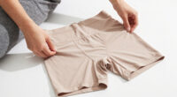 9 Best Best Anti Chafing Shorts Women in 2026
