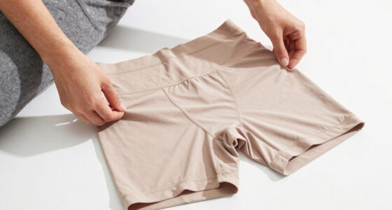 9 Best Best Anti Chafing Shorts Women in 2026
