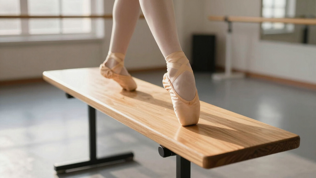 9 Best Best Ballet Turn Board in 2026