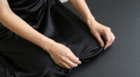 9 Best Best Black Dresses Women in 2026