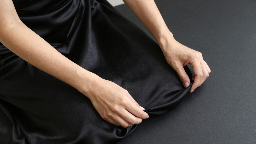9 Best Best Black Dresses Women in 2026