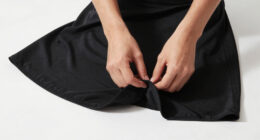 9 Best Best Dance Practice Skirt in 2026