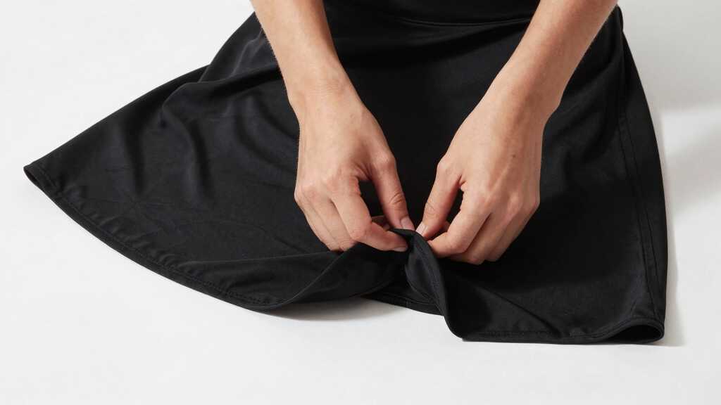 9 Best Best Dance Practice Skirt in 2026