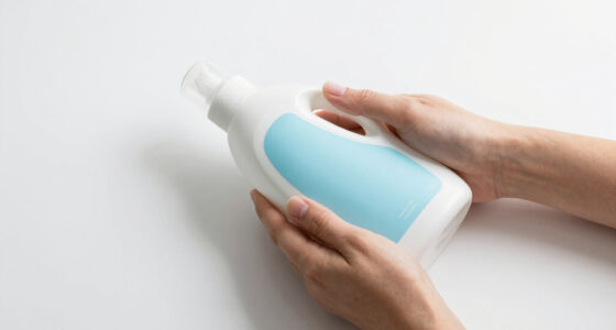 9 Best Best Delicates Detergent in 2026