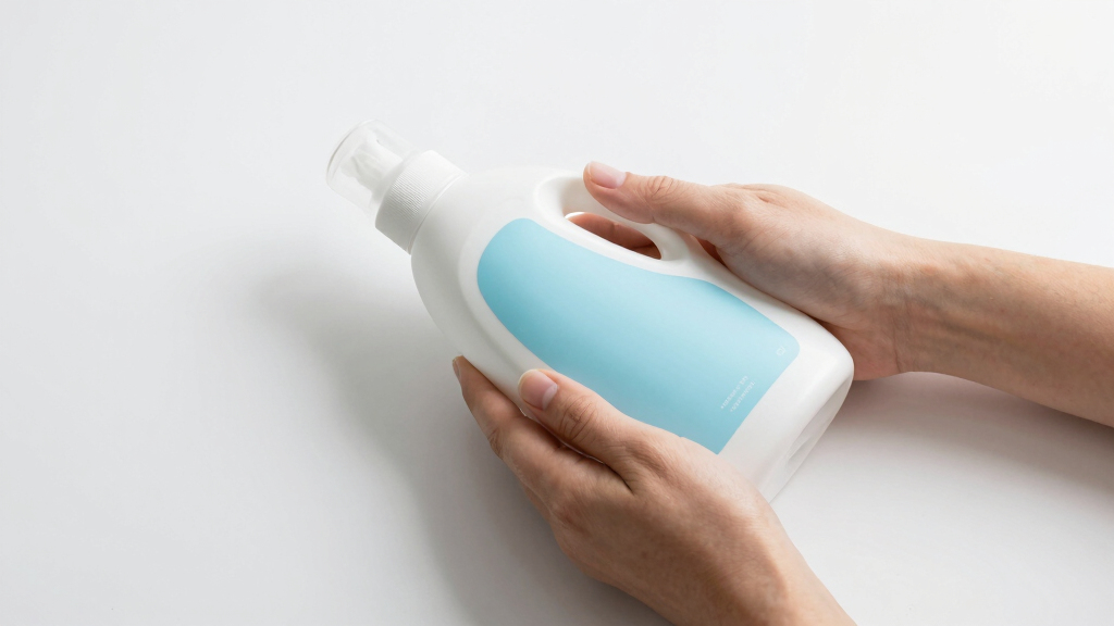 9 Best Best Delicates Detergent in 2026