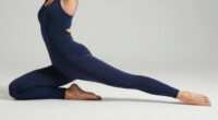 9 Best Best Gymnastic Tights Women in 2026