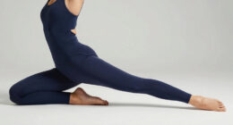 9 Best Best Gymnastic Tights Women in 2026