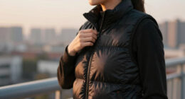 9 Best Best Heated Vest Women in 2026