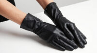 9 Best Best Leather Gloves Women in 2026
