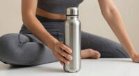 9 Best Best Premium Water Bottle For Workouts In 2026