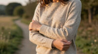 9 Best Best Wool Base Layer Women in 2026