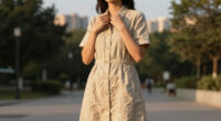 9 Best Best Work Dresses Women in 2026