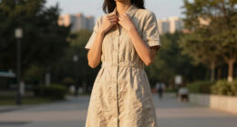 9 Best Best Work Dresses Women in 2026